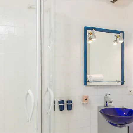 Monteverdi - 150 M2 - Frontiere Monaco - Parking Apartamento *