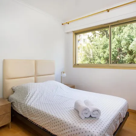Apartamento Monteverdi - 150 M2 - Frontiere Monaco - Parking