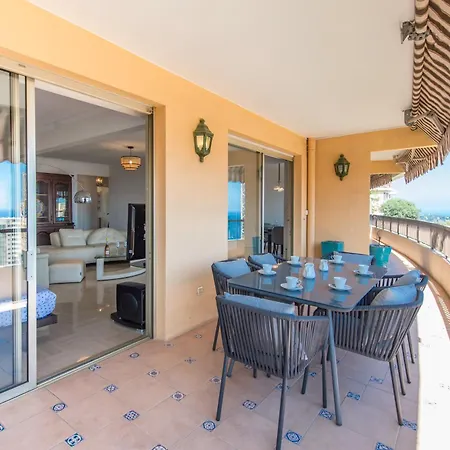 Monteverdi - 150 M2 - Frontiere Monaco - Parking Apartamento Beausoleil