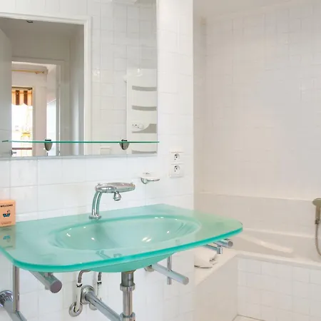 Διαμέρισμα Monteverdi - 150 M2 - Frontiere Monaco - Parking *